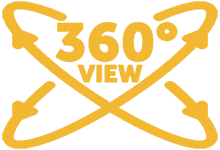 360 Grad Panoramen