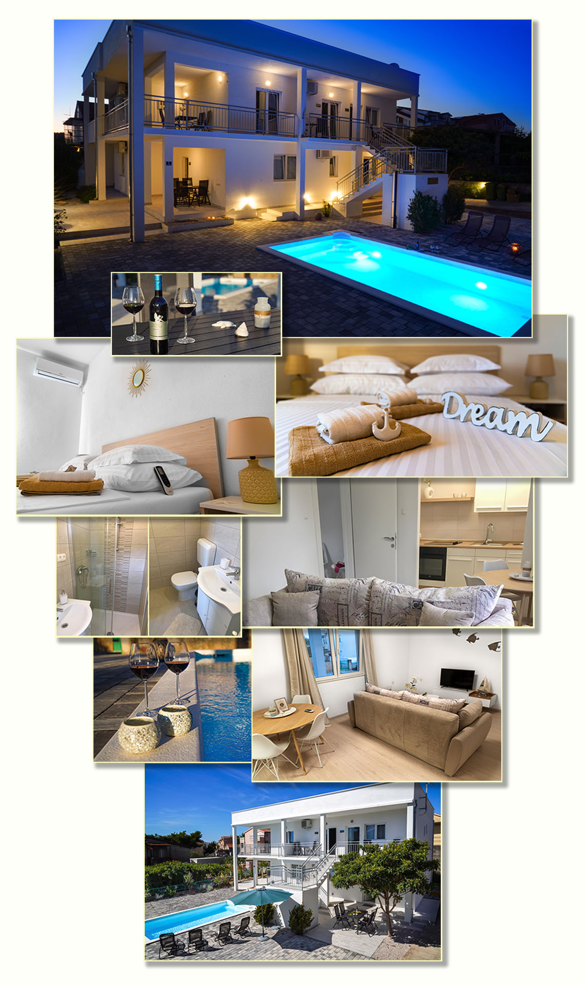 Foto-Collage-TayLa-Apartments