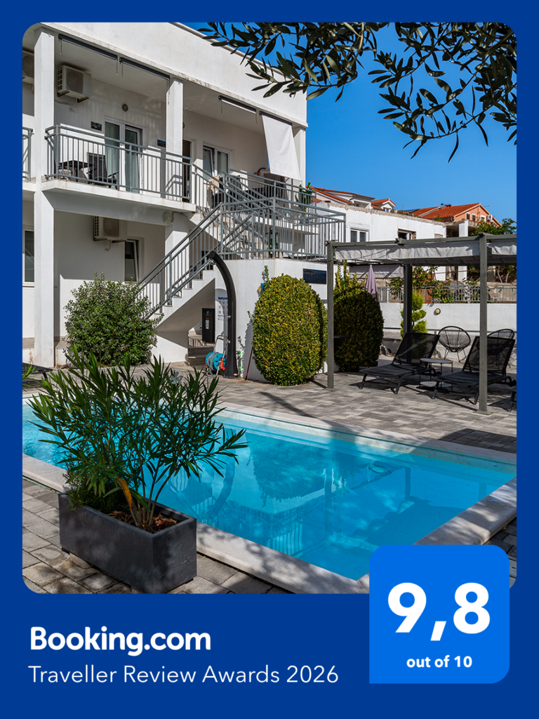 Booking.com-Award2026